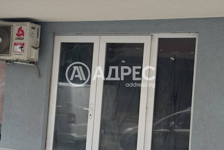 Офис, Варна, Колхозен пазар, 655204, Снимка 9