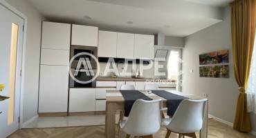 Тристаен апартамент, Димитровград, 656204, Снимка 2