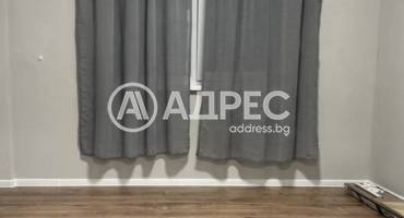 Тристаен апартамент, Димитровград, 656204, Снимка 4