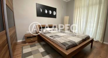 Тристаен апартамент, Димитровград, 656204, Снимка 7