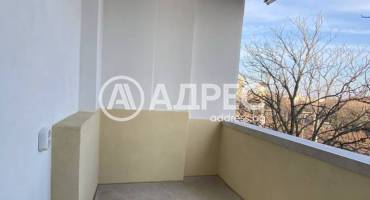 Тристаен апартамент, Димитровград, 656204, Снимка 8