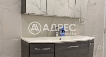 Тристаен апартамент, Димитровград, 656204, Снимка 9