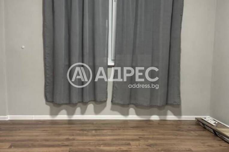 Тристаен апартамент, Димитровград, 656204, Снимка 4