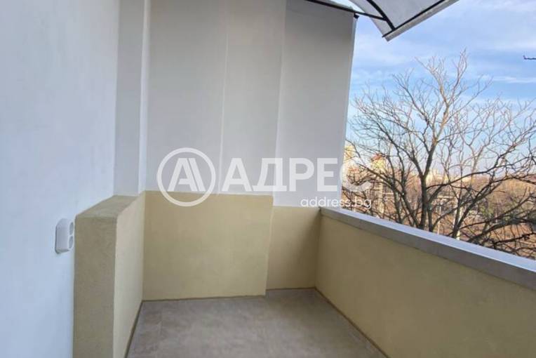 Тристаен апартамент, Димитровград, 656204, Снимка 8