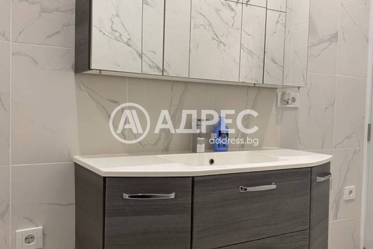 Тристаен апартамент, Димитровград, 656204, Снимка 9