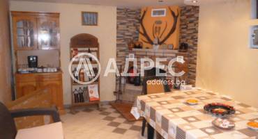 Къща/Вила, Балчик, Бели скали, 659204, Снимка 12