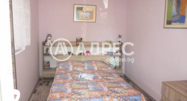 Къща/Вила, Балчик, Бели скали, 659204, Снимка 14