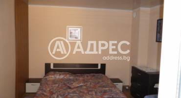 Къща/Вила, Балчик, Бели скали, 659204, Снимка 15