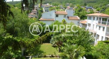 Къща/Вила, Балчик, Бели скали, 659204, Снимка 16