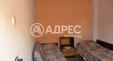 Къща/Вила, Балчик, Бели скали, 659204, Снимка 17