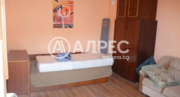 Къща/Вила, Балчик, Бели скали, 659204, Снимка 18