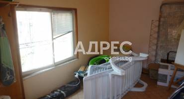 Къща/Вила, Балчик, Бели скали, 659204, Снимка 19