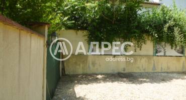 Къща/Вила, Балчик, Бели скали, 659204, Снимка 2