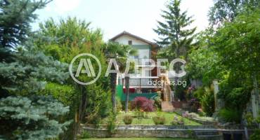 Къща/Вила, Балчик, Бели скали, 659204, Снимка 3