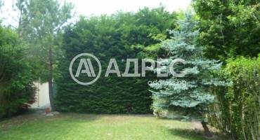 Къща/Вила, Балчик, Бели скали, 659204, Снимка 4