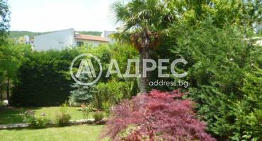 Къща/Вила, Балчик, Бели скали, 659204, Снимка 5