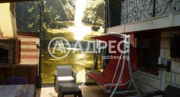 Къща/Вила, Балчик, Бели скали, 659204, Снимка 7