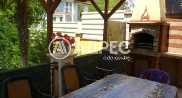 Къща/Вила, Балчик, Бели скали, 659204, Снимка 8