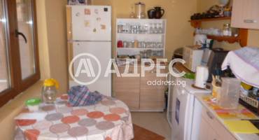 Къща/Вила, Балчик, Бели скали, 659204, Снимка 9