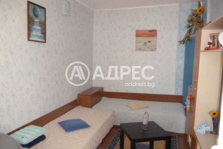 Къща/Вила, Балчик, Бели скали, 659204, Снимка 13