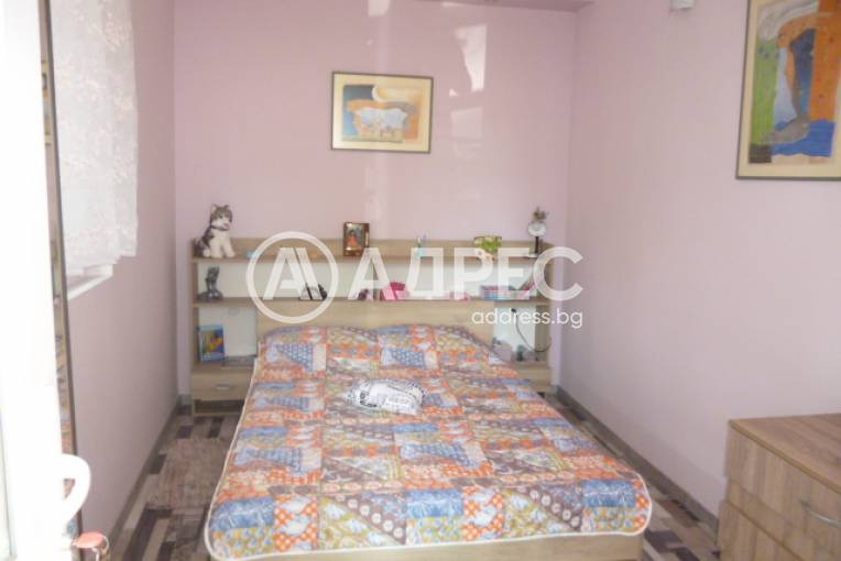 Къща/Вила, Балчик, Бели скали, 659204, Снимка 14