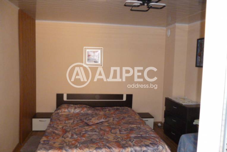 Къща/Вила, Балчик, Бели скали, 659204, Снимка 15