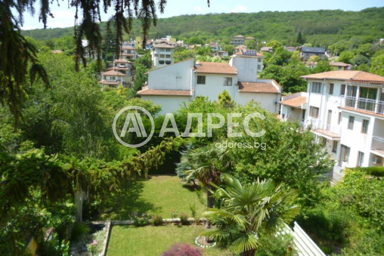 Къща/Вила, Балчик, Бели скали, 659204, Снимка 16