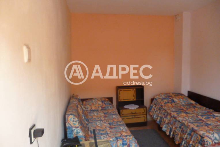 Къща/Вила, Балчик, Бели скали, 659204, Снимка 17