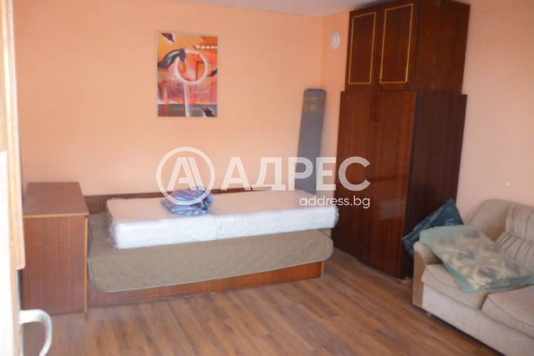 Къща/Вила, Балчик, Бели скали, 659204, Снимка 18