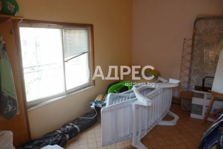 Къща/Вила, Балчик, Бели скали, 659204, Снимка 19