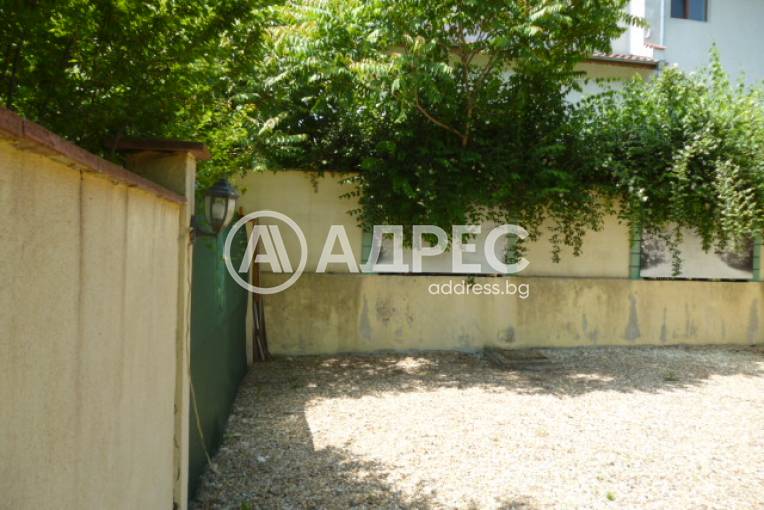 Къща/Вила, Балчик, Бели скали, 659204, Снимка 2