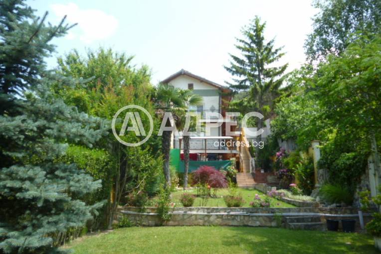 Къща/Вила, Балчик, Бели скали, 659204, Снимка 3