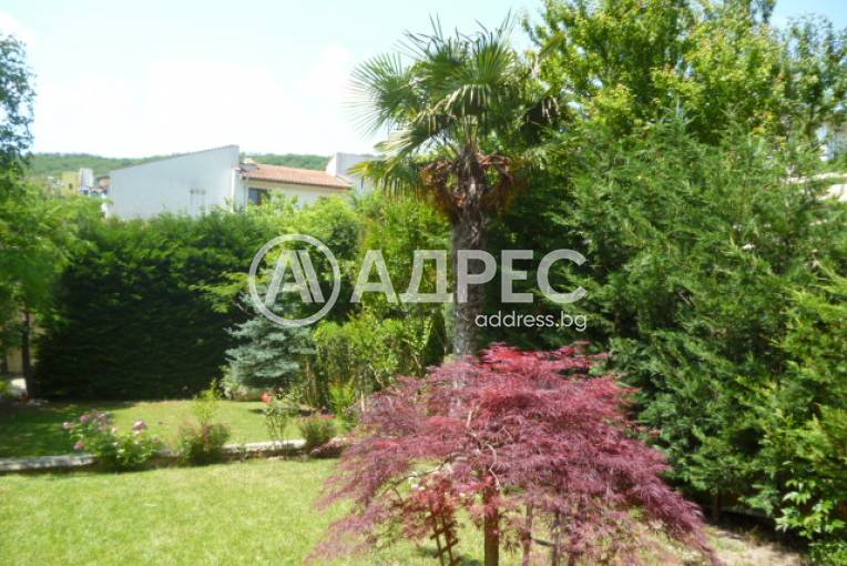 Къща/Вила, Балчик, Бели скали, 659204, Снимка 5