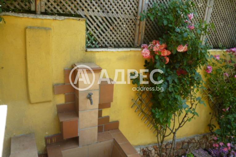 Къща/Вила, Балчик, Бели скали, 659204, Снимка 6