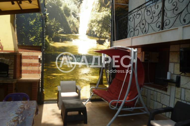 Къща/Вила, Балчик, Бели скали, 659204, Снимка 7