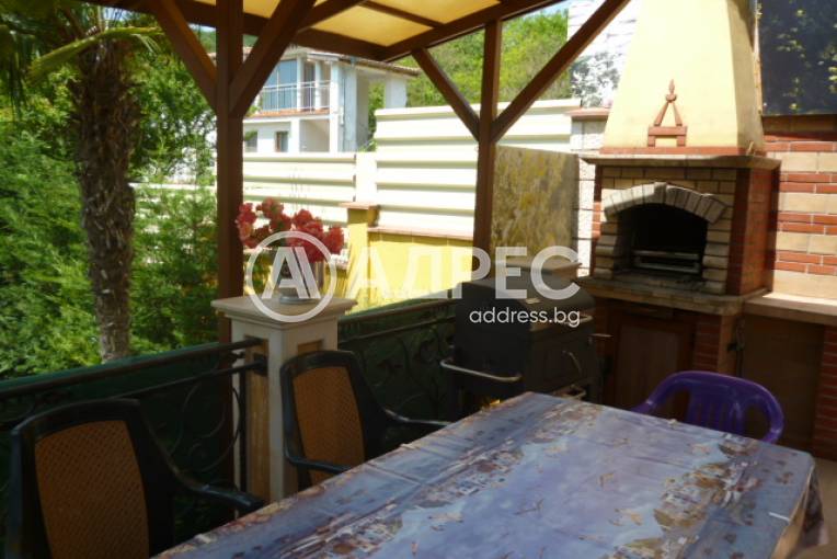 Къща/Вила, Балчик, Бели скали, 659204, Снимка 8