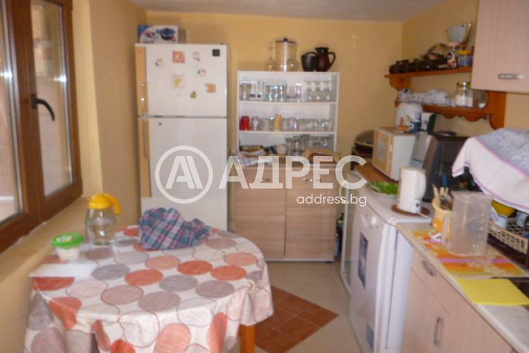 Къща/Вила, Балчик, Бели скали, 659204, Снимка 9