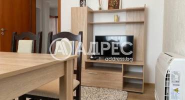 Двустаен апартамент, Берковица, 662204, Снимка 2