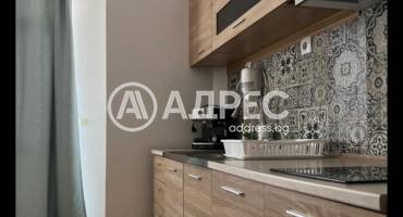 Двустаен апартамент, Берковица, 662204, Снимка 5