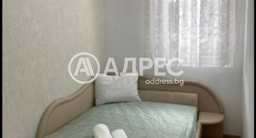 Двустаен апартамент, Берковица, 662204, Снимка 6