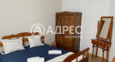 Двустаен апартамент, Берковица, 662204, Снимка 7