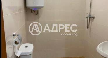 Двустаен апартамент, Берковица, 662204, Снимка 9