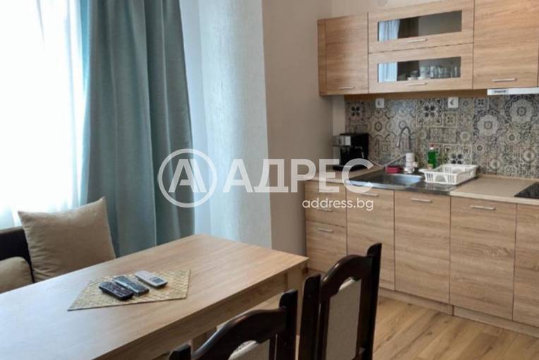 Двустаен апартамент, Берковица, 662204, Снимка 3