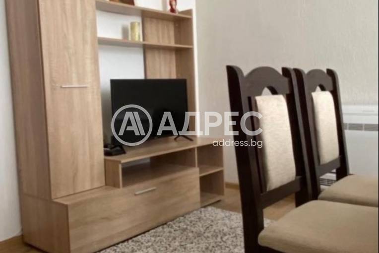 Двустаен апартамент, Берковица, 662204, Снимка 4