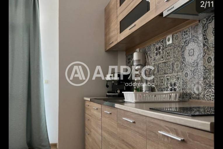 Двустаен апартамент, Берковица, 662204, Снимка 5