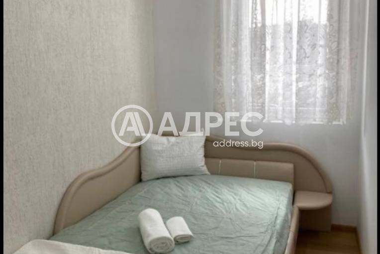 Двустаен апартамент, Берковица, 662204, Снимка 6