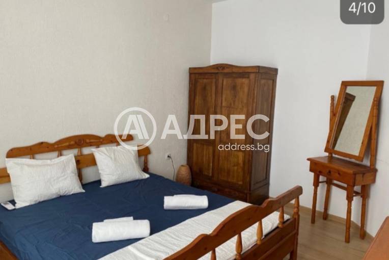 Двустаен апартамент, Берковица, 662204, Снимка 7