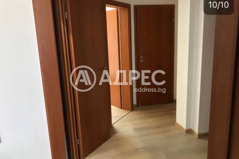 Двустаен апартамент, Берковица, 662204, Снимка 8