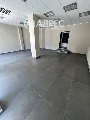 Магазин, Велико Търново, Център, 669204, Снимка 1