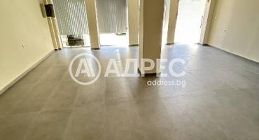 Магазин, Велико Търново, Център, 669204, Снимка 1